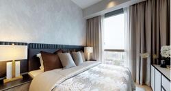 Echelon (D3), Condominium #574800221